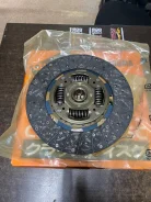 ���� ��������� Toyota LAND Cruiser 80 TYD078U ����