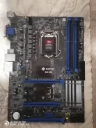 H81 ����