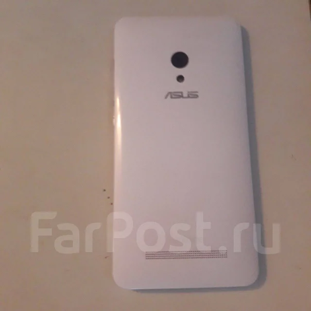 Asus ZenFone 5. �/�, ����� ����
