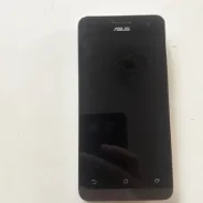 Asus ZenFone 5. �/�, ����� ����
