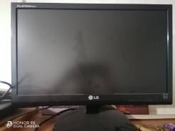 LG. 20" 