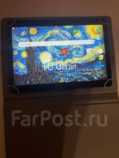 Irbis ����