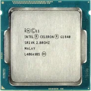 Intel Celeron G1840 ����