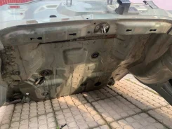 Suzuki Hustler. 41 ����