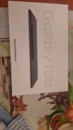 Samsung Galaxy Tab S8 Ultra ����