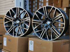 Lumma. 10.5x22", 5x112, ET43, �� 66,6���. ����
