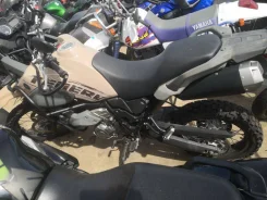 Yamaha XTZ 660 Tenere. 660����. ��., ��������, ���������, ��� ������� ����