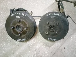 ������� ������ Toyota Funcargo 4243152021 ����