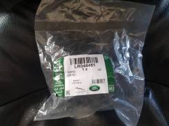   LAND Rover LR048451 LR048451 