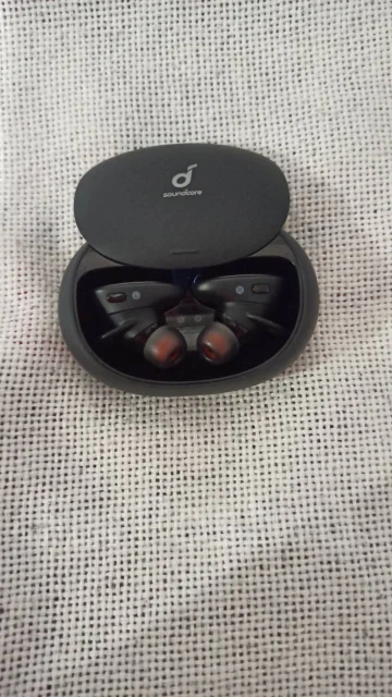 Soundcore ����