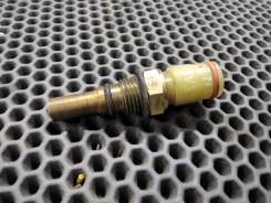 ������ ����������� ����������� �������� Toyota (� ��������) 8942815030 ����