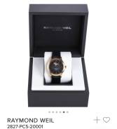 ����. ����