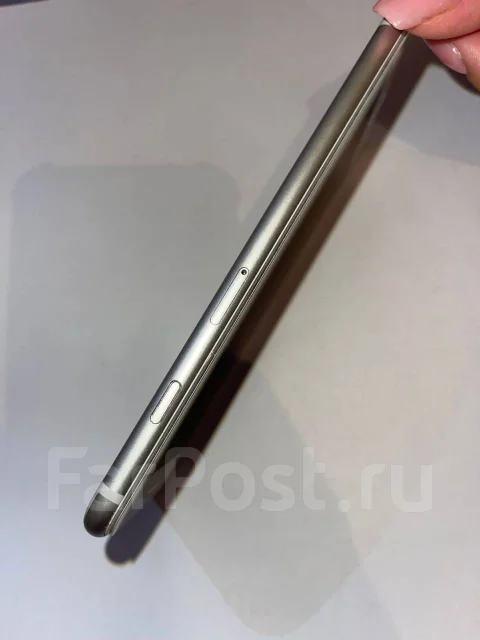 Apple iPhone 6 Plus. �/�, �����������, 3G, 4G LTE ����
