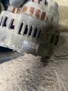 ��������� MD377789 ����