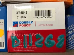 ��������� ������� �������� Double Force DFP3548 ����