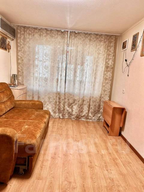 Продам отличную квартиру Дзержинского 24 - Купить 2-комнатная квартиру ...