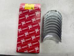 Taiho M1051A025 �������� �������� �-� 0,25 M1051A025 ����