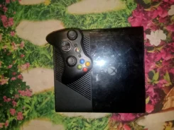 Microsoft Xbox 360 ����