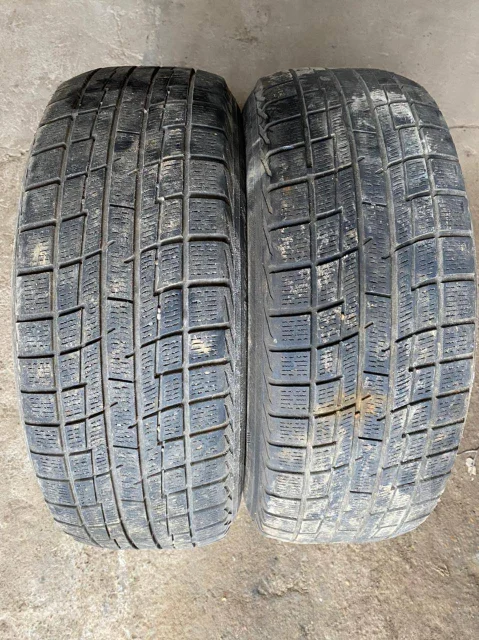 Tecnocast Corsia. x16", 5x100, 5x114.3 ����