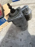 ������� ��� 2109 29.3708-01 ����