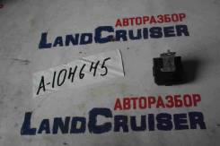    Hyundai Elantra (MD) 2011-2016 116R1000009 