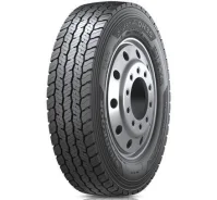 Hankook Smart Flex DH35