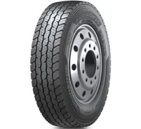 Hankook Smart Flex DH35
