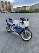Suzuki GSX-R 400. 400����. ��., ��������, ���, � �������� ����