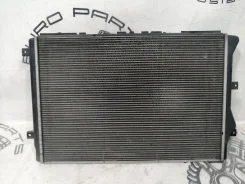 �������� �������� Volkswagen Touran [1K0121251L] 1K0121251L ����