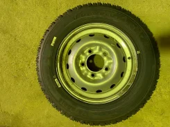 Forward Arctic 511. ������, ��� �����, 2022 ���, ����� ����