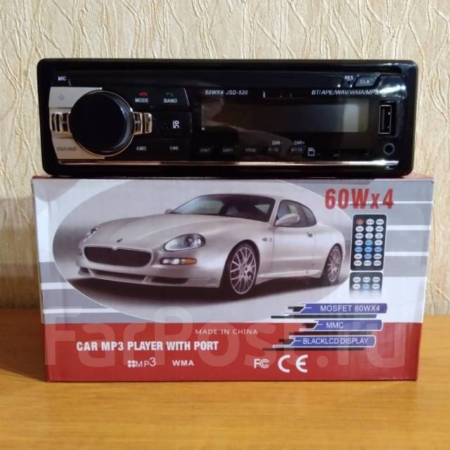 alpine x9z смена языка