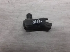 �������� ��������� Hyundai-Kia ����
