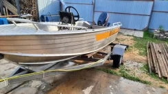 Wellboat-42 ����
