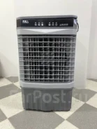 AC Electric. 15��&sup2; ����
