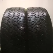 Goodyear Wrangler SilentArmor. ������, �/�, ����� 10 % ����