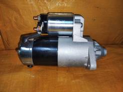 ������� Suzuki G16A G20A G16 G20 J20A J20, ����� � - 7305 / m92867 9000333121 ����