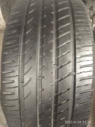 Goform GH18. ������, 2019 ���, �/�, ����� �� 5 % ����