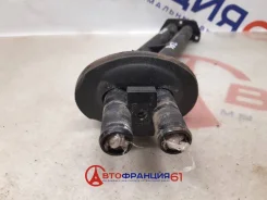 ������ ��������� ����� (���������) Peugeot 6448G4 6448G4 ����