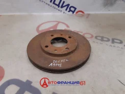 ���� ��������� �������� (��������� �������) Peugeot 4246A7 4246A7 ����