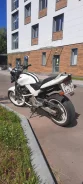 Honda CB 250. 250����. ��., ��������, ���, � �������� ����