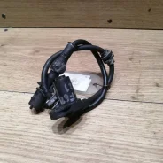 ������ ABS Opel Corsa C Z18XE (1.8), �������� 9115064 ����