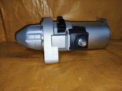 ������� Honda K20 K24, ����� � - 7952 / m53614 31200RAAA53, 31200RAAA61, 31200RAD003, 31200RFE004, 31200RZAA01 ����