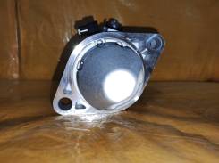 ������� Honda 2.0i / 2.4i K24A, K20A, ����� � - 7952 / m53614 22721MI2, 31200PND505, 31200PNDA01, 31200PNDA02, 31200PNDA03 ����