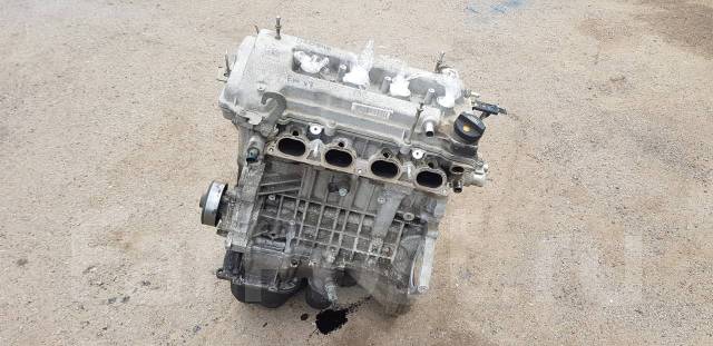 Двигатель автомобиля Geely Emgrand X7 (Джили Emgrand X7)