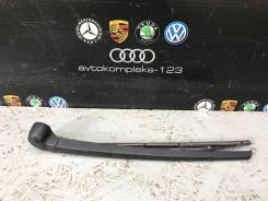   Audi A3 2008 8E9955407C 8P CCZA 8E9955407C 