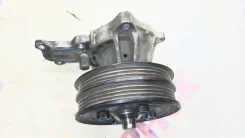 ����� ������� 1GFE Beams ST1610079285 ����