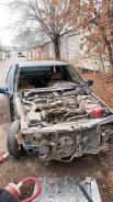 Daewoo Espero ����