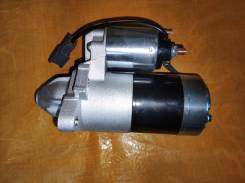 ������� ������ QG15 QG16 QG18 GA16, ����� � - 7614 / M53053 ����