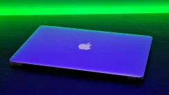 Apple MacBook Pro 15 2015 Mid MJLT2. 15.4", 2,8����, ��� 16 ��, ���� 1 000���, WiFi: 1, Bluetooth: 1, ����������� �� 9��. ����