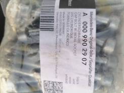    OM 611,646,642 a0009902907 a0009902907 